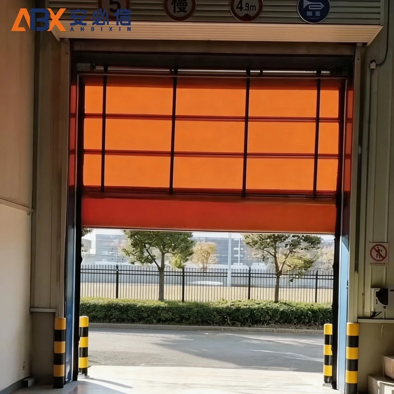 漯河市背带门