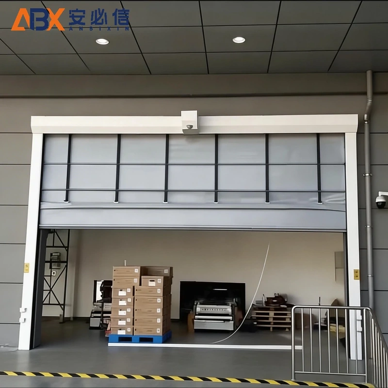 漯河市登车桥